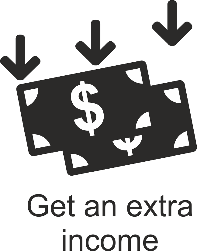 GIS Course Online Extra Income