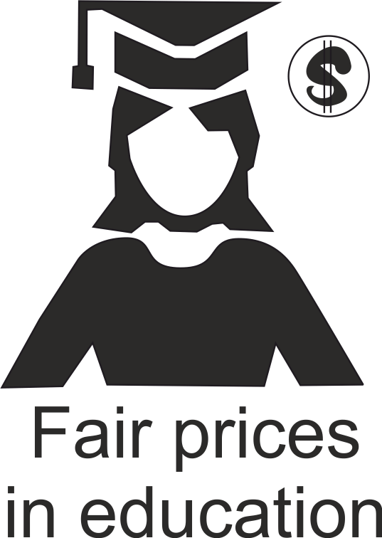 GIS Course Online Fair Prices In Education