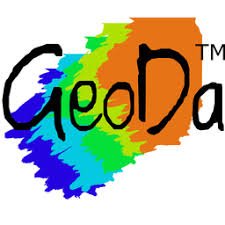 GeoDA