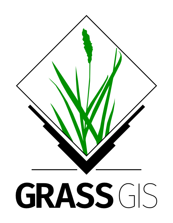 Grass GIS