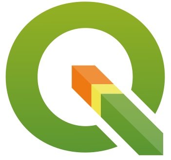 QGIS