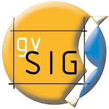 QGIS