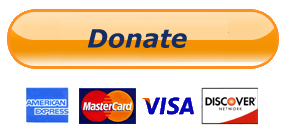 paypal-donate-button-png-download-paypal-donate-button