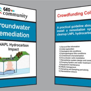 Groundwater Remediation