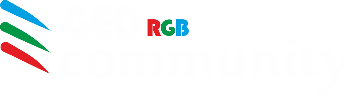 Geo RGB Community