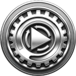 Continuous_Software_Updates Continuous_Software_Updates