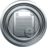 Customizable_Integrated_Guidelines Customizable_Integrated_Guidelines