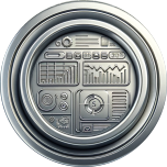 Customization_Features Customization_Features