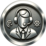 Dedicated_Client_Support Dedicated_Client_Support
