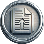 Downloadable_Results_and_Guidelines Downloadable_Results_and_Guidelines