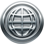 Enhanced_Remote_Access Enhanced_Remote_Access