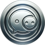 Language_customization Language Customization