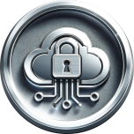 Secure_Server_Environment Secure_Server_Environment