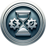 Time_and_Cost_Savings_and_Error_Minimization Time_and_Cost_Savings_and_Error_Minimization