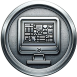 User-Friendly_Interface_Design Friendly Interface