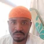 Mudthir Ahmed Yousif