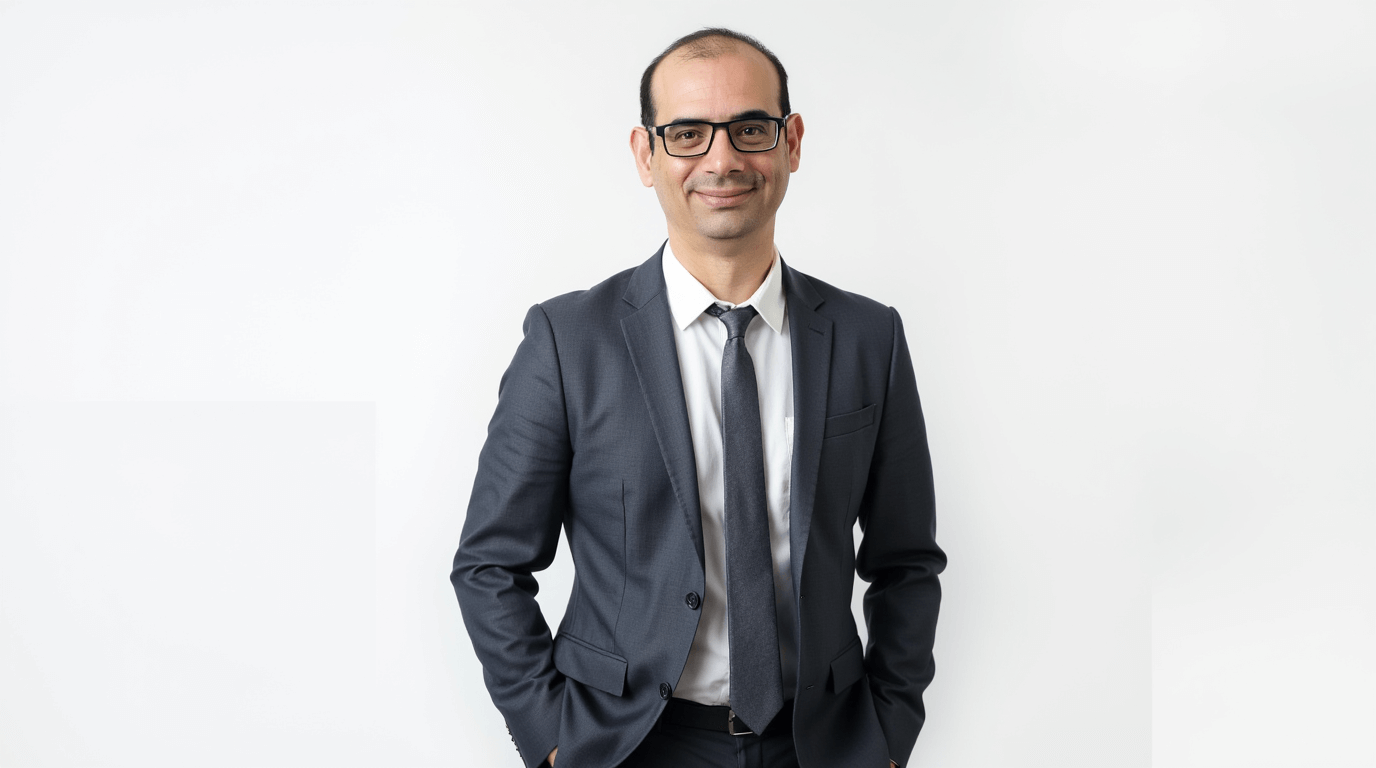 Marcel A. Cedrez GeoRGB Marcel A. Cedrez GeoRGB