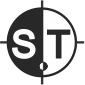 QGIS Sampling Time Plugin