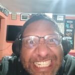 Malakai Tuinasau Tadulala