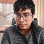 Bryan Antony Quispe Ramos